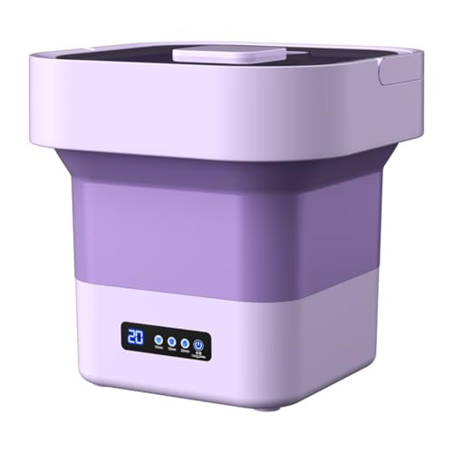 Xabalduu15/20E10Ev ܂肽ݐ@ FŋہE10Le RpNg oPc^ Ȉ ^[r @ ^ ~j /xr[/ybgpi/ d [ r ^ l炵 (p[v-2)