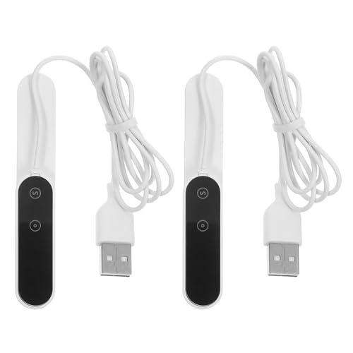Clicker automático para pantalla con 2 clics de velocidad ajustable para smartphone