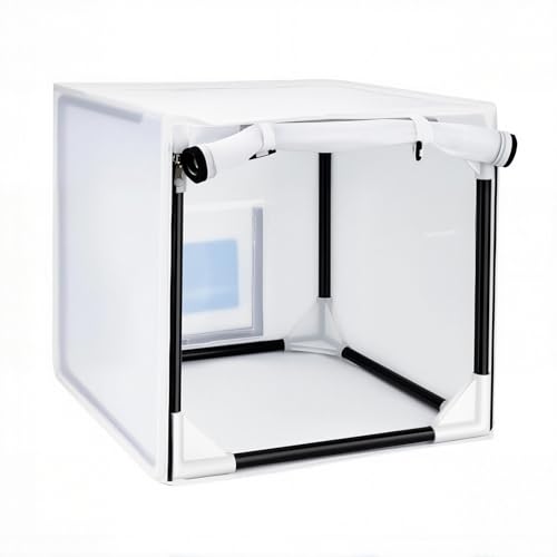 O\Ȏ蓮yCgc[Zbg̃GAuVyCgXv[u[Xvщƒph^XN̃Xv[u[X