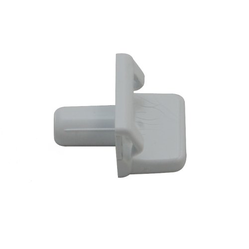 Bosch 165789 - Supporto per ripiano frigorifero