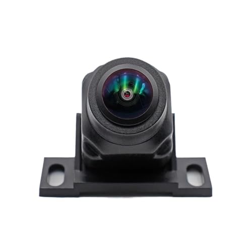 Caméra recul voiture 1080P vision nocturne HD haute définition stationnement
