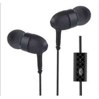 PEGEO EP1 Wired Durable, Stereo Earphone for Cell Phones with HD Mic,for Laptop, Tablet Ear Phones Universal (Multi Colors May Vary) (B0BLS2QB36) Amazon Price History, Amazon Price Tracker