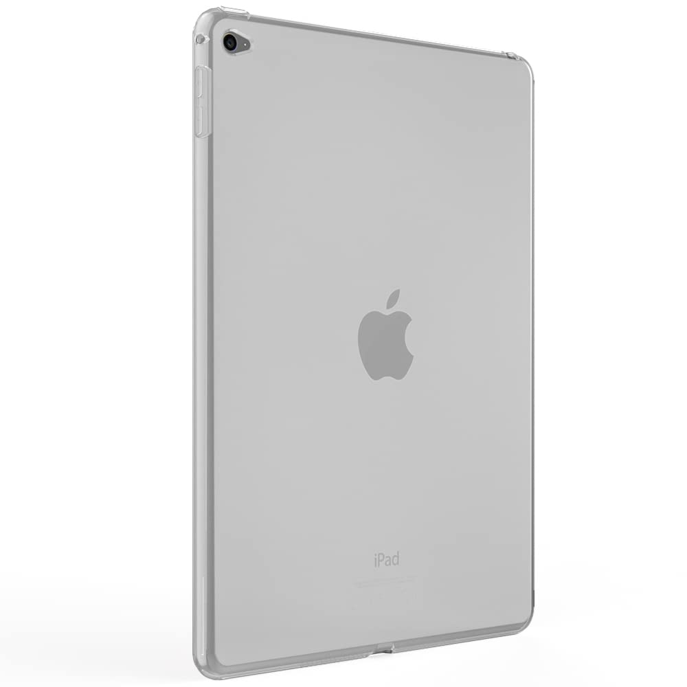 iPadアクセサリー Apple iPad Air 2 9.7\" 2014 A1566 A1567 iPad Air 2nd Gen 2014 (A1566/ A1567) Slim Protective Case
