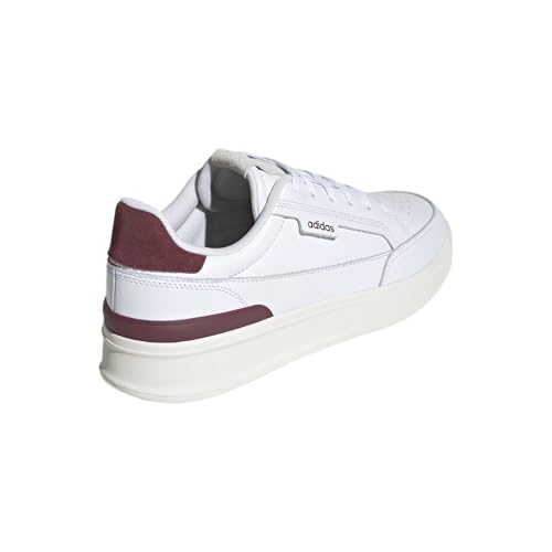 Image of Adidas Mens Aspyre