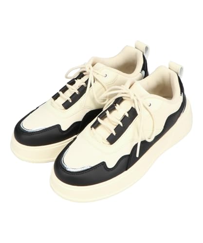 [IG^gtBbN] zFR[g\[Xj[J[/OT3756