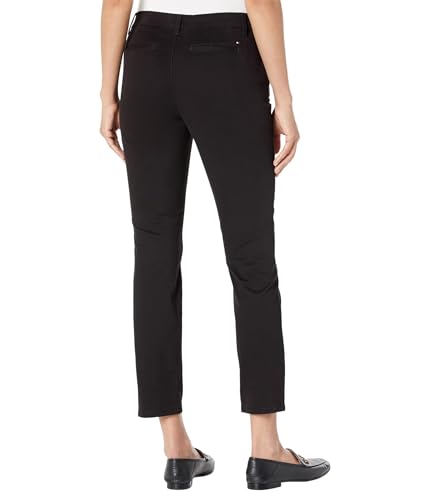 Tommy Hilfiger Damen Hampton Chino Pant-Stripe Unterhose