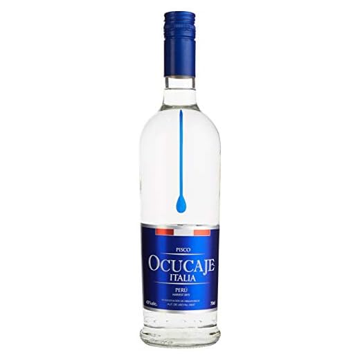 Hama Reisestecker USA Typ A (Adapter für Amerika, Japan, Kanada, Brasilien, Thailand, geeignet für Geräte mit Euro- oder Konturenstecker) 2 Ocucaje Pisco Italia (1 x 0.7 l)