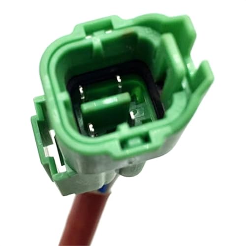 Sonde D'oxygène Lambda Amont Suzuki 1821364J10 Grand Vitara