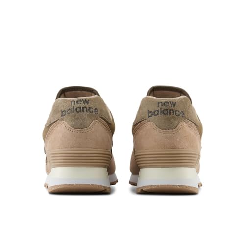 Image of New Balance Womens 574
