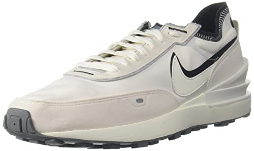 Image of Nike Mens Stroke