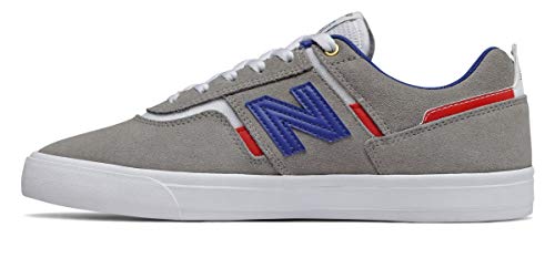 Image of New Balance 306 JEF Shoes