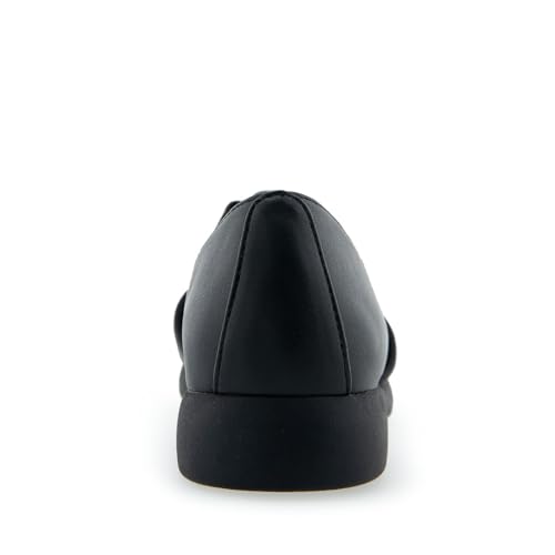 Aerosoles Women's 4give Fisherman Sandal3