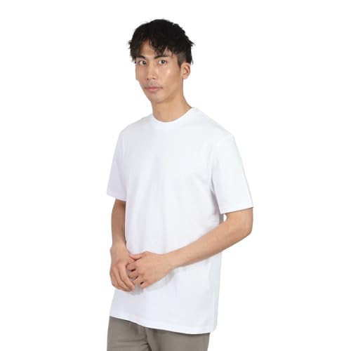 Oakley Relax Tee 2.0