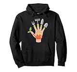 Gardening Hand Tools Designs