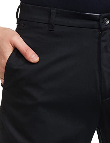 Image of blackberrys Men Pants
