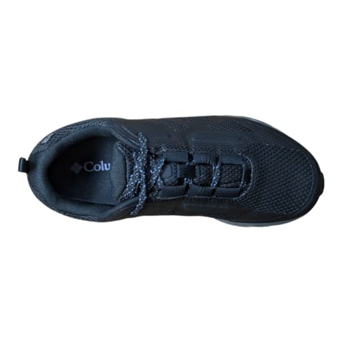 Image of Columbia Women's Crestwood Hiking Boot