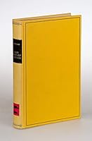 Proceedings of the third Scandinavian Logic Symposium 0720422000 Book Cover