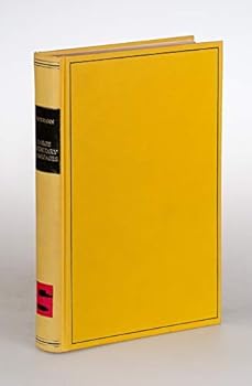 Hardcover Proceedings of the third Scandinavian Logic Symposium (Studies in logic and the foundations of mathematics) Book