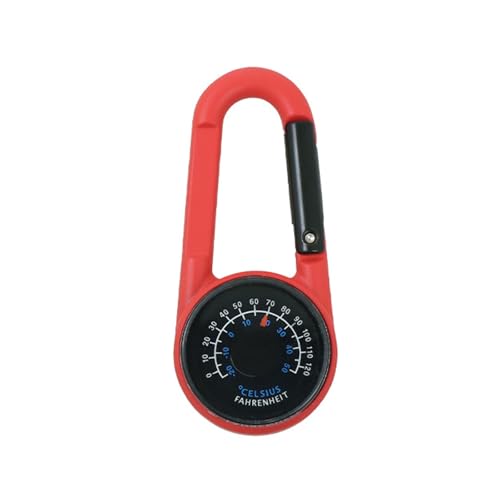 ʃRpXxvAEghAirQ[Vc[yʃLvL[`F[nCLOLvANZT[AEghA^RpXJri