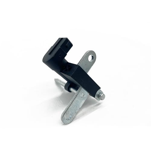 Mteycei Engine Crank Crankshaft Position Sensor Compatible with Ford 90-97 Aerostar 91-97 Explorer 90-97 Ranger Replacement for Mazda 94-00 B4000 91-94 Navajo 4.0L Replaces PC14 12364361 ZZL067082B