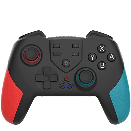 SwitchΉ Rg[[ 6WCZT[ TURBOA HDU wʃ{^ }N@\ NFCt AmiiboΉ X[v  Bluetoothڑ XCb`̑SăVXeɑΉ PCLڑΉ (bhu[)