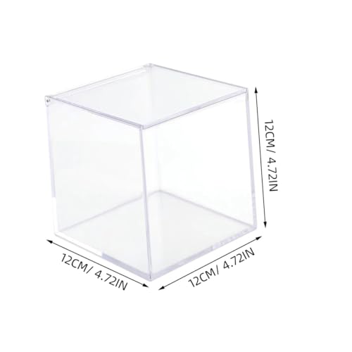 Reviews de Soportes para cápsulas y bolsitas de café , tabla con los diez mejores. 14 Imagen adicional