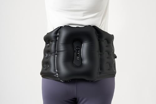 یY(MARUMITSU) GA[pbhT|[^[ L~LL