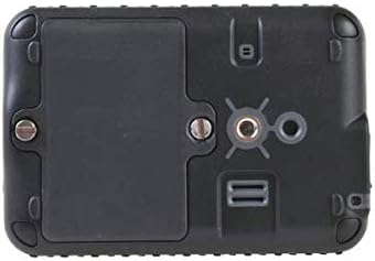 Iridium GO 9560 Terminale Satellitare Wi fi Hotspot con Prepagata SIM con 400 dati Minuti