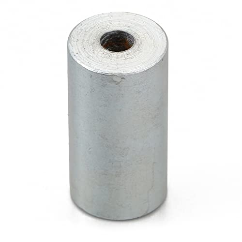 fCgi(Daytona) oCNp tgX^h2p Ci 15.5mm A_v^[ 25295