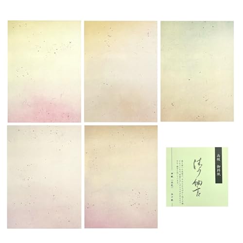 区 p   y[z  50(5e10) V Kp K pi