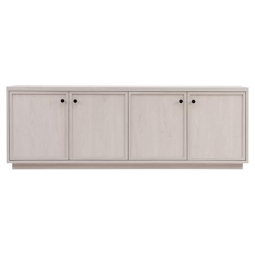 MEDIARANGE MRINK123 - Insert for Printing (for 11 mm Bluray Cases) 50 Sheets