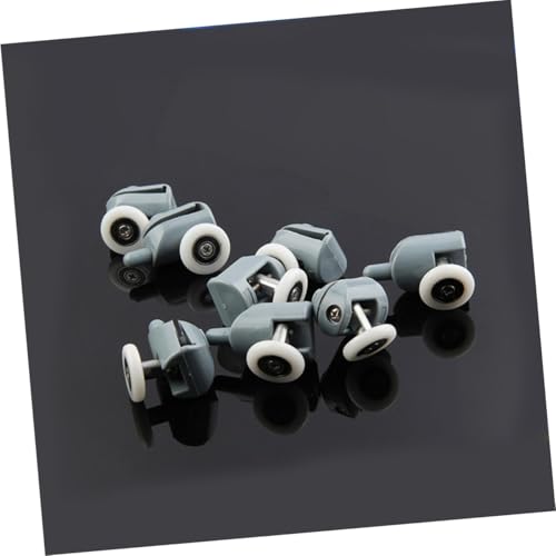 SOPOTUTU 12 ˗pV[hA[[ 㕔  ϋvfސX[YJΉV[Lr oX^upi