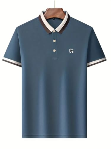 Image of Louis Sense Men T-Shirt