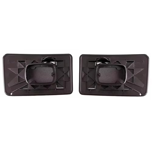 Miroir rétroviseur Ford F250 F350 F450 Super Duty pièce rechange gauche droite 8C3Z-17K707-A
