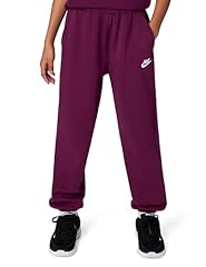 Bordeaux/Bordeaux/White