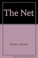 The Net B002C1JXD0 Book Cover