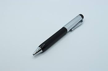 p*o様 シャープペン ボールペン 3本セット カヴェコ カヴェコ kaweco ペンシルスペシャル シャープペン シャーペン