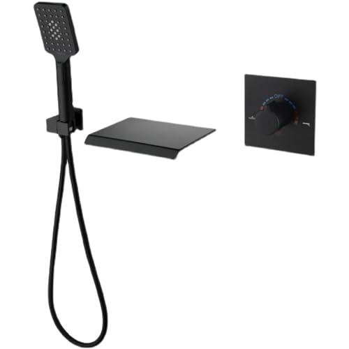 V[toX~LT[^bvAǊ|AE␅3[hnhV[ABV[~LT[^bvAoX^bvAV[~LT[ZbgAubNAubN