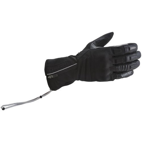 RSタイチ ウインターグローブ Mサイズ ゴアテックスGORE-TEX Amazon | RSタイチ(RSTAICHI) [ RST580 ] GORE-TEX グランドウインター