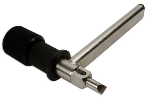 Preisvergleich Produktbild Gunson G4094 Gunson G4094 Mikrometer-Ventileinstellschraube