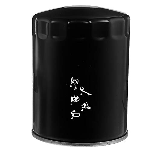 GKI OF14610 Oil Filter