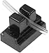 071-06403, Air Bubble Detector Using Ultrasonic Technology