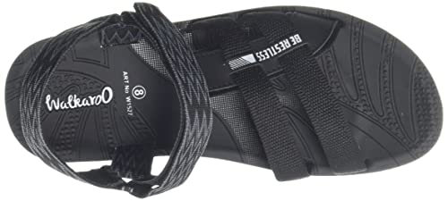 Image of WALKAROO Men's Sandal