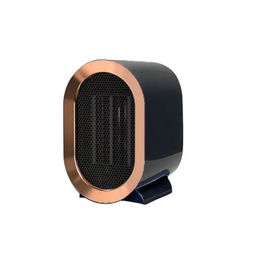 NYHGOXM Z~bNt@tq[^[ ȃGlE}MAÉ݌vAߔMیE]|Vbg_EALCpxA2iKMAAdCt@q[^[A4FWJi///΁j (ubN)