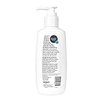 Amazon Basics Replenishing Classic Cleanser, Unscented, 6.78 Fl Oz (Pack of 1) - Image 2