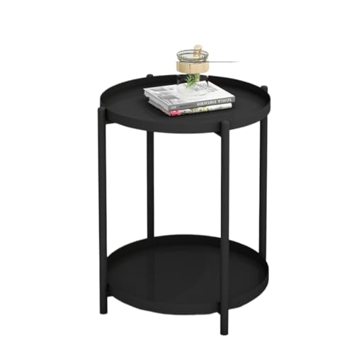 yWKQLENz k [e[u q Ɨp  y gݗĊȒP [t  Ǐ wK ړI RpNg g₷ ƒp ɍœK (ubN)