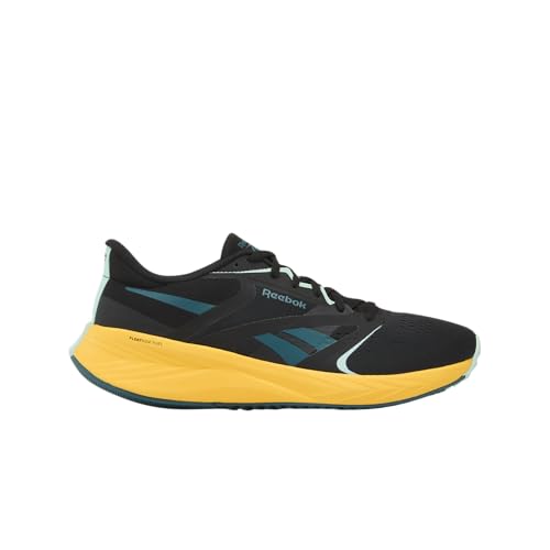Image of Reebok Energen Tech Plus 2