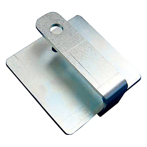 ΊtbN LK-119BP /2-9555-01