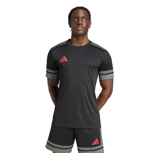 adidas-Herren-Squadra25-Jersey-Short-Sleeve-Trikot-kurzaermlig-1er-Pack