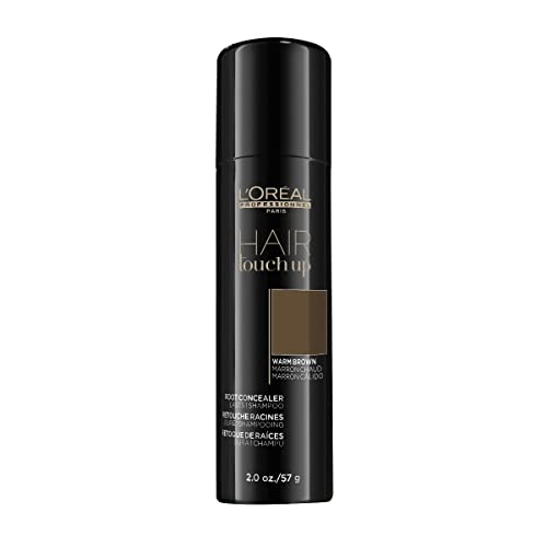 L'Oréal Professionnel Hair Touch Up Spray
